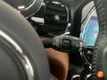 MINI Cooper S Negro - thumbnail 15