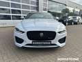Jaguar XE XE D180 R-Dynamic S AWD LED+KAMERA+ACC+LEDER Weiß - thumbnail 18