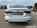 Jaguar XE XE D180 R-Dynamic S AWD LED+KAMERA+ACC+LEDER Weiß - thumbnail 4