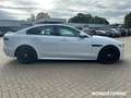 Jaguar XE XE D180 R-Dynamic S AWD LED+KAMERA+ACC+LEDER Blanco - thumbnail 15