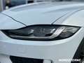 Jaguar XE XE D180 R-Dynamic S AWD LED+KAMERA+ACC+LEDER Blanco - thumbnail 17