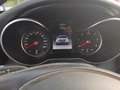 Mercedes-Benz C 220 Estate 220d Gris - thumbnail 9