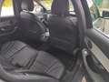 Mercedes-Benz C 220 Estate 220d Gris - thumbnail 12