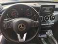 Mercedes-Benz C 220 Estate 220d Gris - thumbnail 8