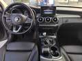 Mercedes-Benz C 220 Estate 220d Gris - thumbnail 10