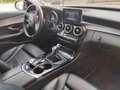 Mercedes-Benz C 220 Estate 220d Gris - thumbnail 11