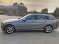 Mercedes-Benz C 220 Estate 220d Gris - thumbnail 6