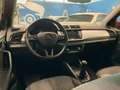 Skoda Fabia Combi Ambition Sitzhzg LED+Navi+Sitzhzg Rot - thumbnail 9