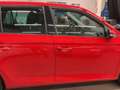 Skoda Fabia Combi Ambition Sitzhzg LED+Navi+Sitzhzg Rot - thumbnail 6