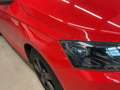 Skoda Fabia Combi Ambition Sitzhzg LED+Navi+Sitzhzg Rot - thumbnail 7