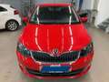 Skoda Fabia Combi Ambition Sitzhzg LED+Navi+Sitzhzg Rot - thumbnail 8