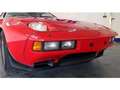 Porsche 928 S *Erste Hand*Original Lack* Red - thumbnail 8