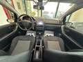 Mercedes-Benz A 150 Mercedes-benz A 160 A 160 CDI Classic Gris - thumbnail 13