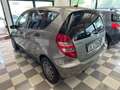 Mercedes-Benz A 150 Mercedes-benz A 160 A 160 CDI Classic Gris - thumbnail 6