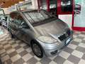 Mercedes-Benz A 150 Mercedes-benz A 160 A 160 CDI Classic Gris - thumbnail 3