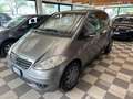 Mercedes-Benz A 150 Mercedes-benz A 160 A 160 CDI Classic Gris - thumbnail 1