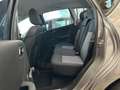 Mercedes-Benz A 150 Mercedes-benz A 160 A 160 CDI Classic Gris - thumbnail 8