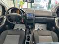 Mercedes-Benz A 150 Mercedes-benz A 160 A 160 CDI Classic Gris - thumbnail 15