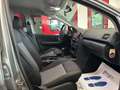Mercedes-Benz A 150 Mercedes-benz A 160 A 160 CDI Classic Gris - thumbnail 10