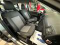 Mercedes-Benz A 150 Mercedes-benz A 160 A 160 CDI Classic Gris - thumbnail 12