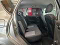 Mercedes-Benz A 150 Mercedes-benz A 160 A 160 CDI Classic Gris - thumbnail 9