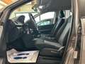 Mercedes-Benz A 150 Mercedes-benz A 160 A 160 CDI Classic Gris - thumbnail 7