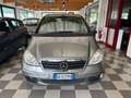 Mercedes-Benz A 150 Mercedes-benz A 160 A 160 CDI Classic Gris - thumbnail 2