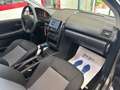 Mercedes-Benz A 150 Mercedes-benz A 160 A 160 CDI Classic Gris - thumbnail 11