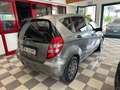 Mercedes-Benz A 150 Mercedes-benz A 160 A 160 CDI Classic Gris - thumbnail 4
