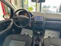 Mercedes-Benz A 150 Mercedes-benz A 160 A 160 CDI Classic Gris - thumbnail 14
