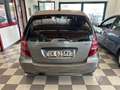 Mercedes-Benz A 150 Mercedes-benz A 160 A 160 CDI Classic Gris - thumbnail 5