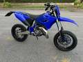 Yamaha YZ 125 motard - thumbnail 5