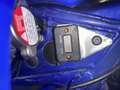 Yamaha YZ 125 motard - thumbnail 6