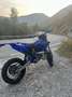 Yamaha YZ 125 motard - thumbnail 7