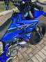 Yamaha YZ 125 motard - thumbnail 1