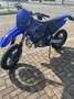 Yamaha YZ 125 motard - thumbnail 3