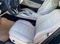 Mercedes-Benz GLE 350 de phev (e eq-power) Sport 4matic auto Nero - thumbnail 5