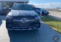 Mercedes-Benz GLE 350 de phev (e eq-power) Sport 4matic auto Nero - thumbnail 1