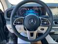 Mercedes-Benz GLE 350 de phev (e eq-power) Sport 4matic auto Nero - thumbnail 4