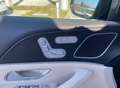Mercedes-Benz GLE 350 de phev (e eq-power) Sport 4matic auto Nero - thumbnail 6