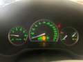 Saab 9-3 1.8t Linear 150 Gris - thumbnail 5