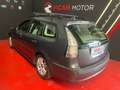 Saab 9-3 1.8t Linear 150 Gris - thumbnail 4