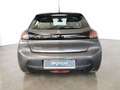 Peugeot 208 1.5 bluehdi Active s&s 100cv my20 Grey - thumbnail 6
