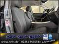 BMW 118 i Advantage Sitzheizung Klima RadioCD BT USB Grau - thumbnail 25