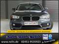 BMW 118 i Advantage Sitzheizung Klima RadioCD BT USB Grau - thumbnail 3