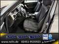 BMW 118 i Advantage Sitzheizung Klima RadioCD BT USB Grau - thumbnail 9