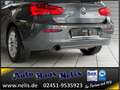 BMW 118 i Advantage Sitzheizung Klima RadioCD BT USB Grau - thumbnail 28