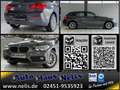 BMW 118 i Advantage Sitzheizung Klima RadioCD BT USB Grau - thumbnail 30