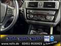 BMW 118 i Advantage Sitzheizung Klima RadioCD BT USB Grau - thumbnail 16