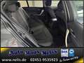BMW 118 i Advantage Sitzheizung Klima RadioCD BT USB Grau - thumbnail 21